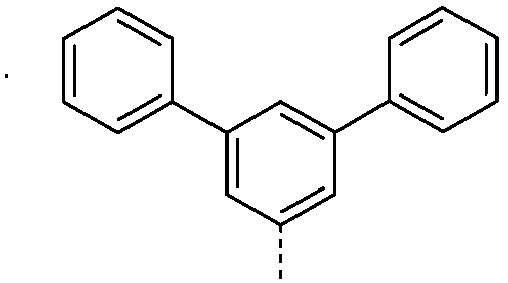 Figure imgb0015