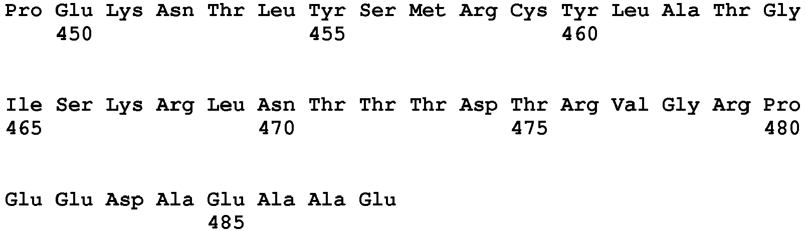 Figure imgb0219