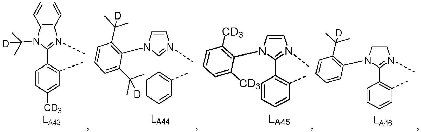Figure imgb0393