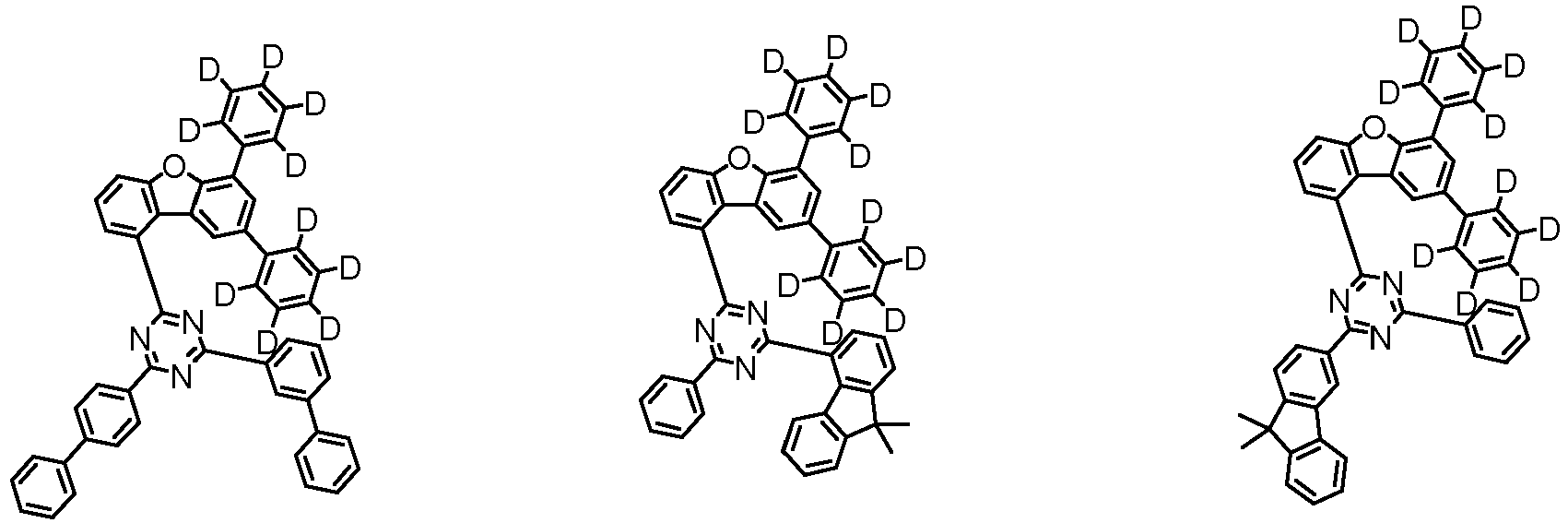 Figure imgb0222
