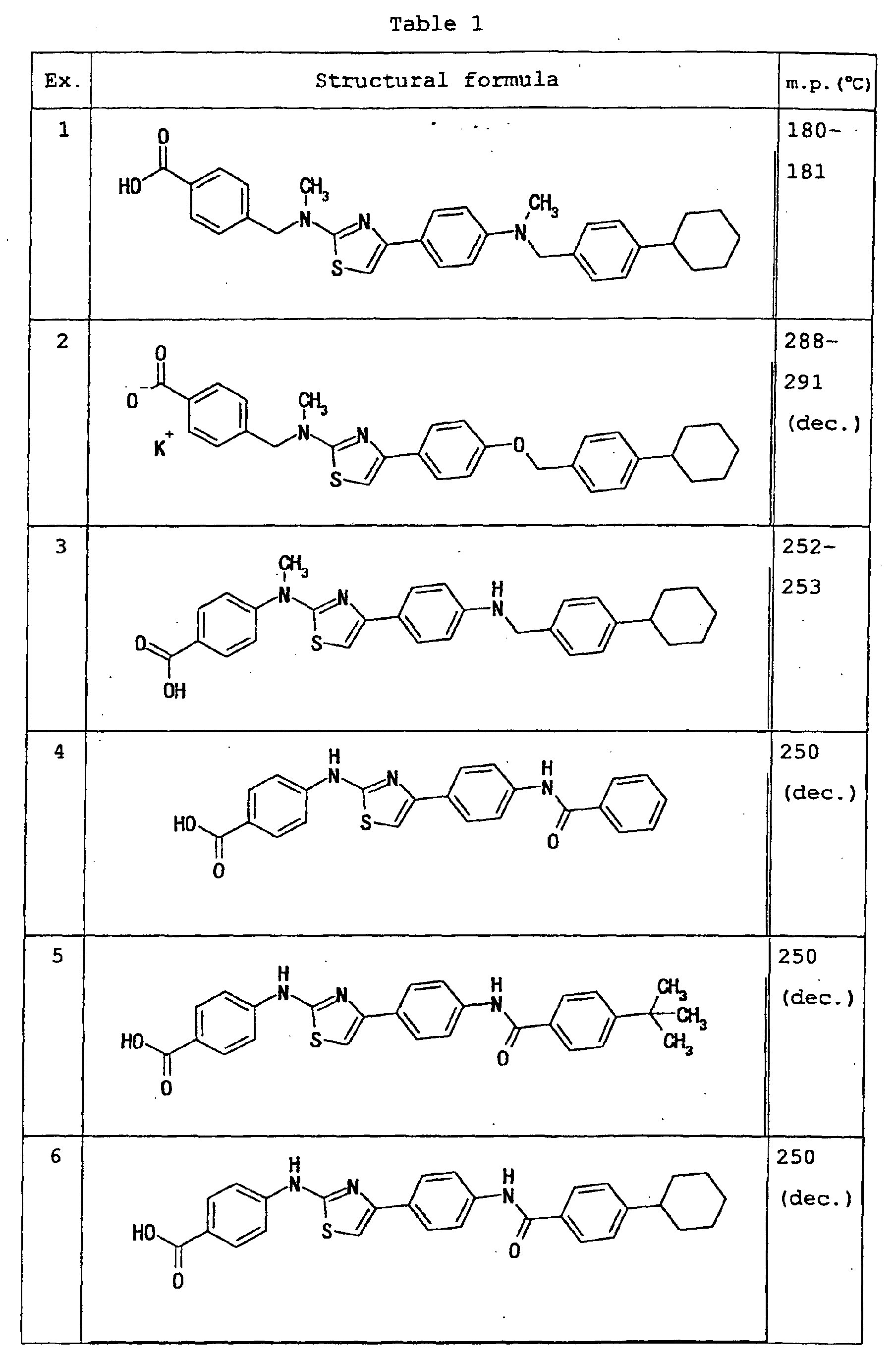 Figure 00980001