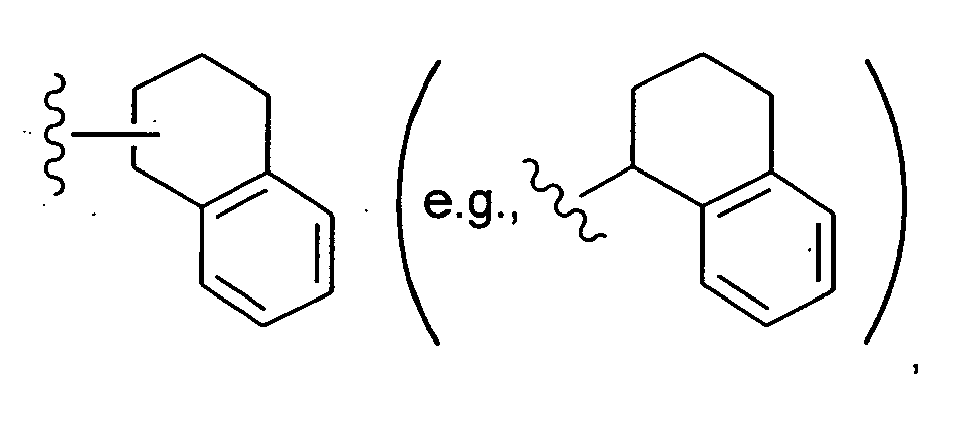 Figure imgb2467