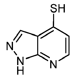 Figure imgb0133