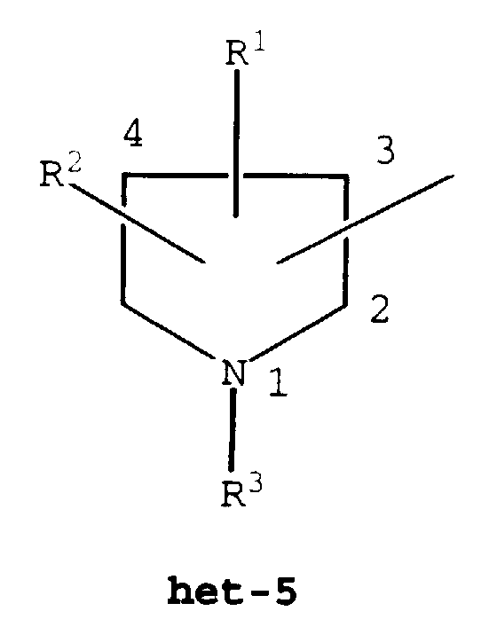 Figure imgb0010