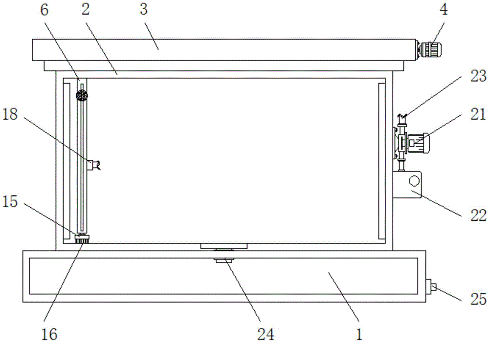 Figure 201921896002