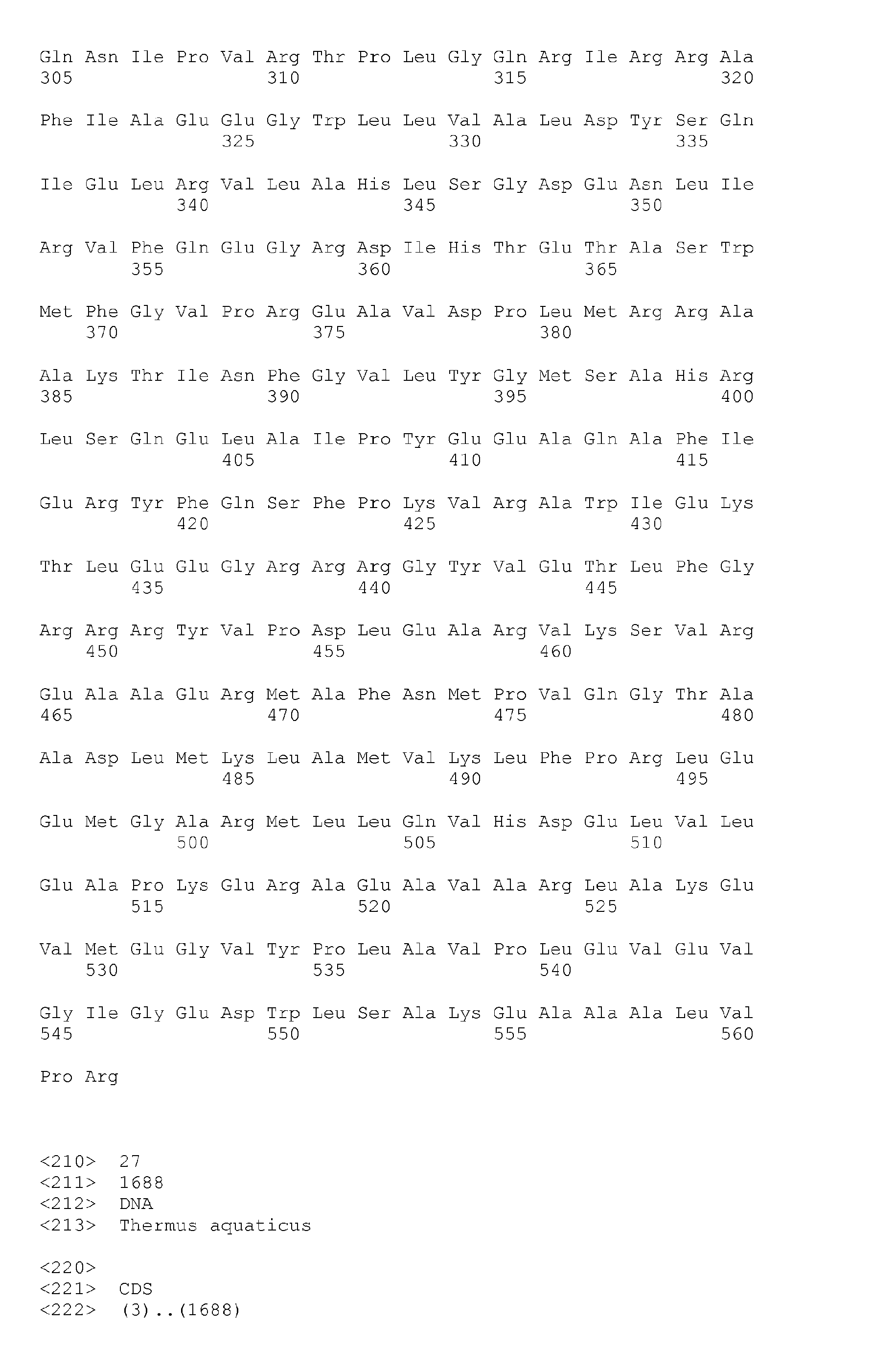 Figure imgb0035