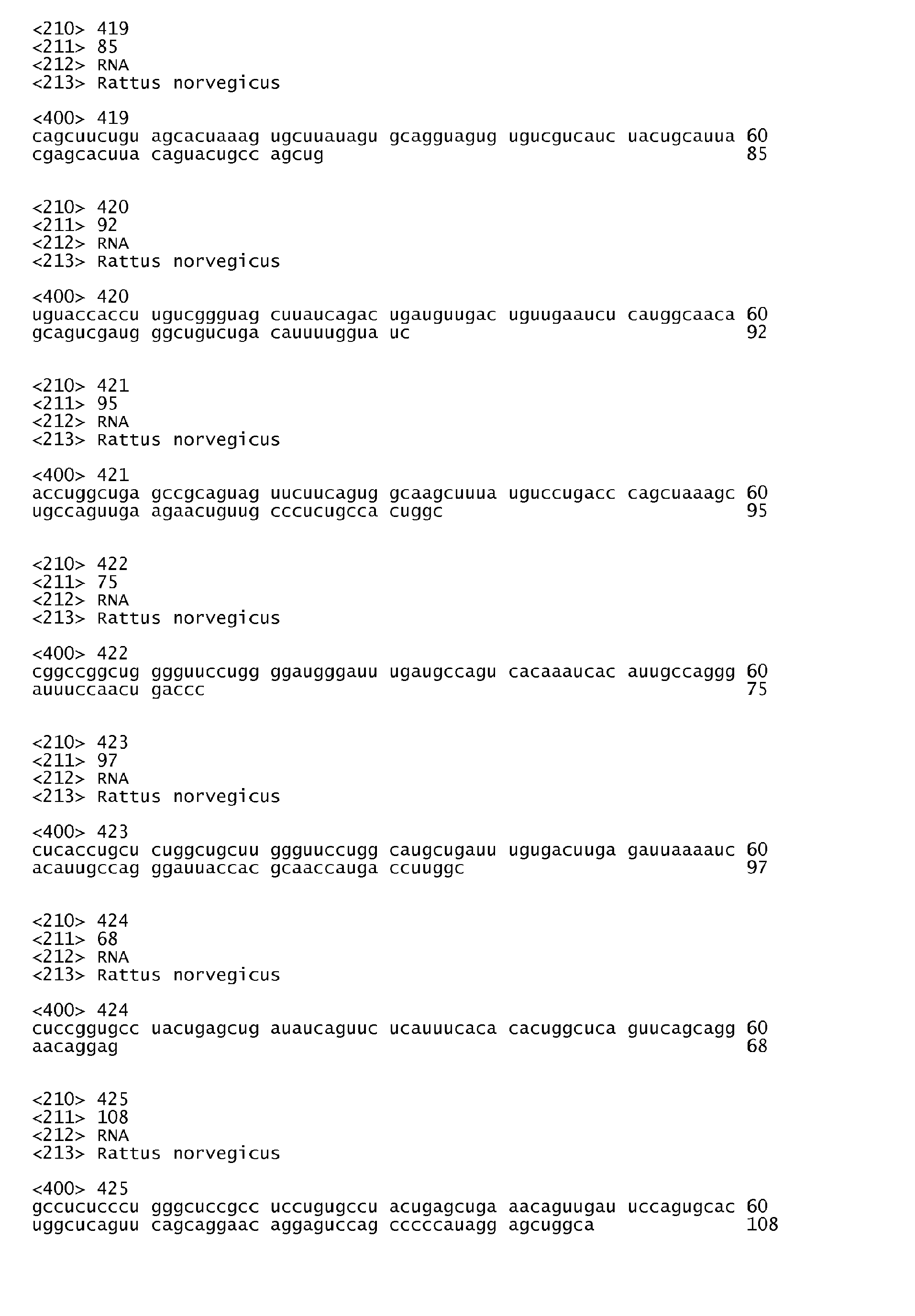 Figure imgb0095