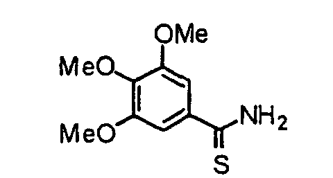 Figure 00160001