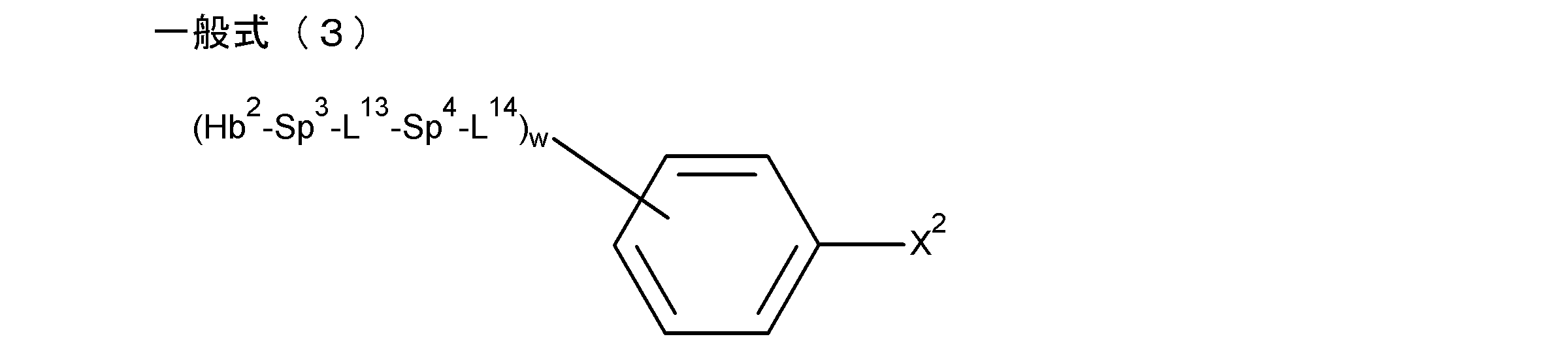 Figure JPOXMLDOC01-appb-C000011