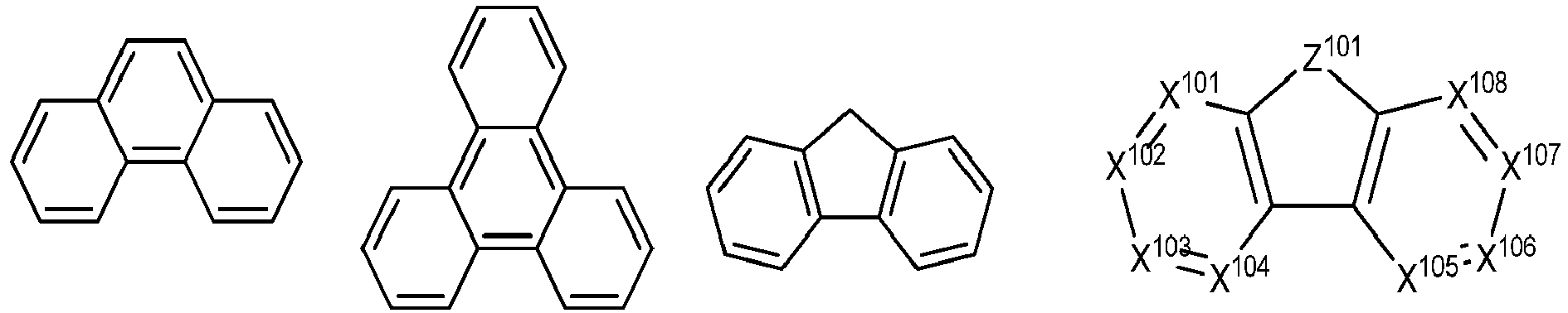 Figure imgb0077
