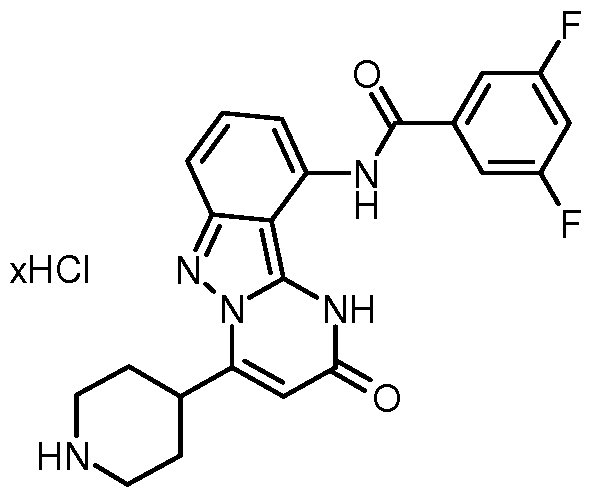 Figure imgf000261_0002