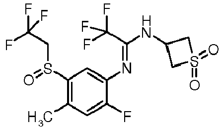 Figure imgb0423
