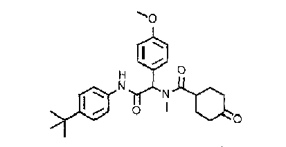 Figure imgb0260