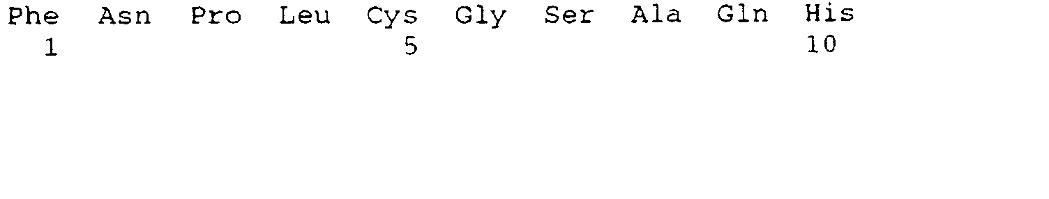 Figure 00270003