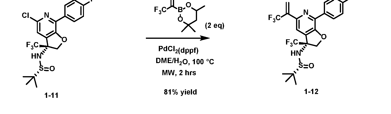 Figure imgf000052_0001