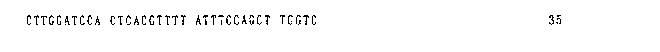 Figure 01050003