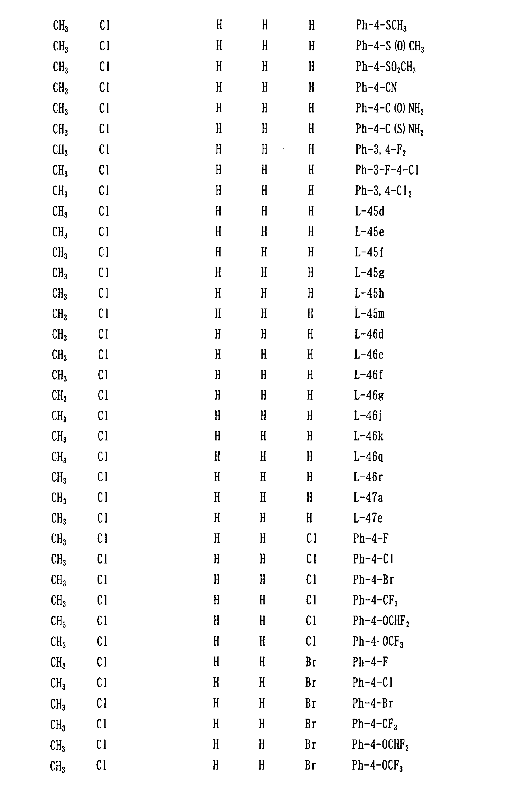 Figure 05060001