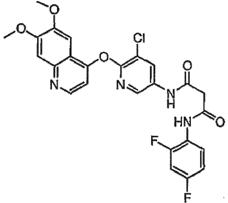 Figure imgb0271