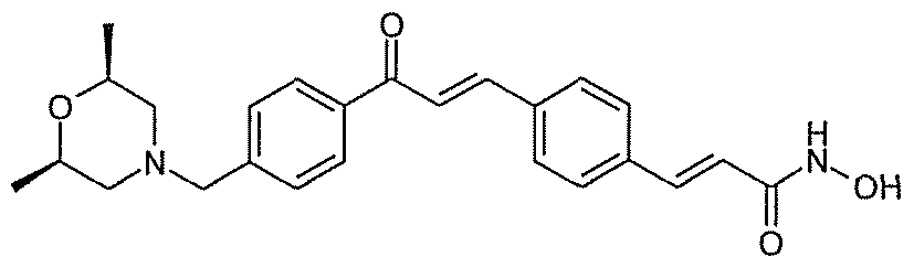 Figure imgf000073_0001
