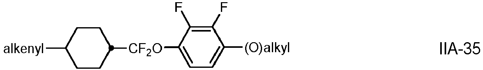Figure imgb0109