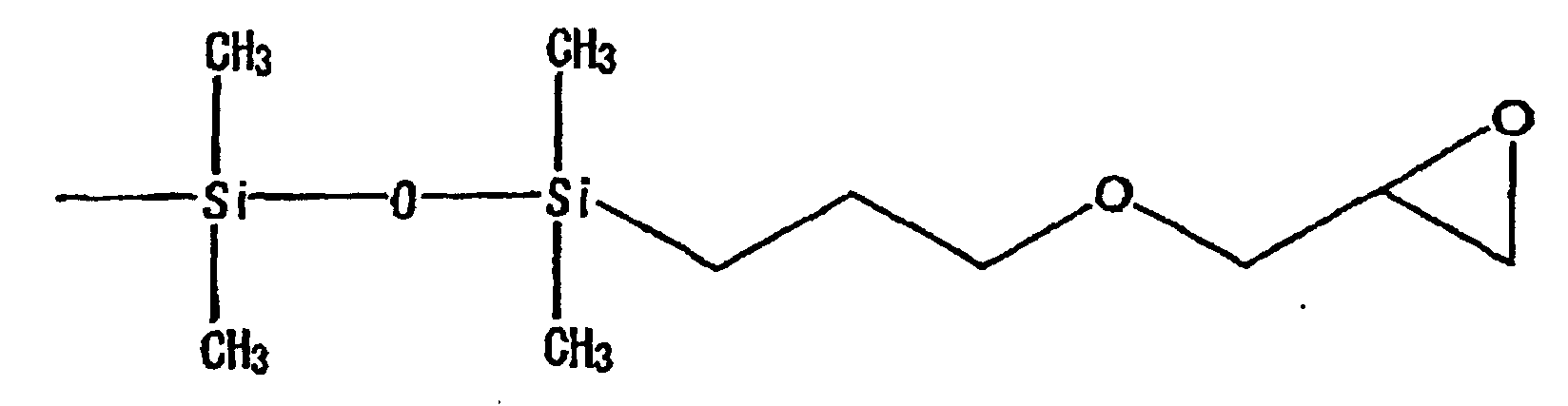 Figure 00410001