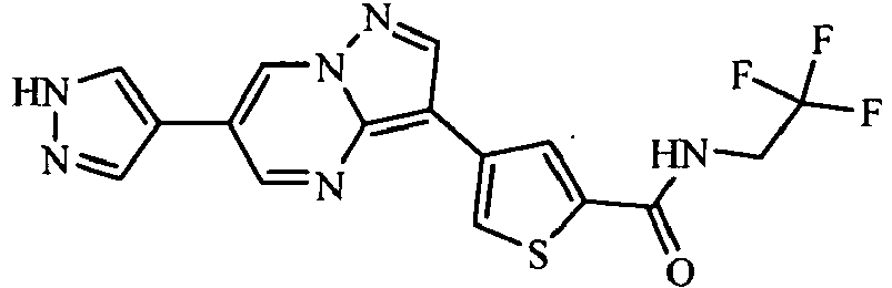 Figure imgb0076