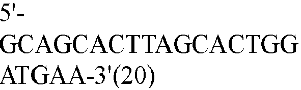 Figure imgb0020