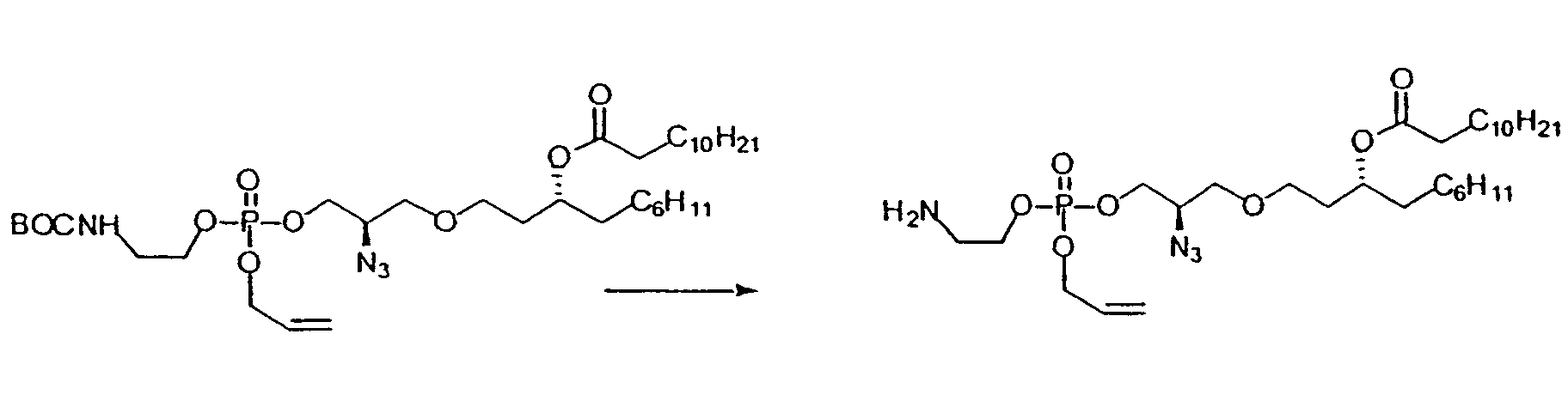 Figure 00540002