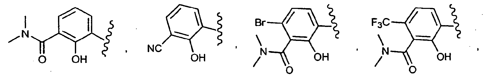 Figure imgb0163