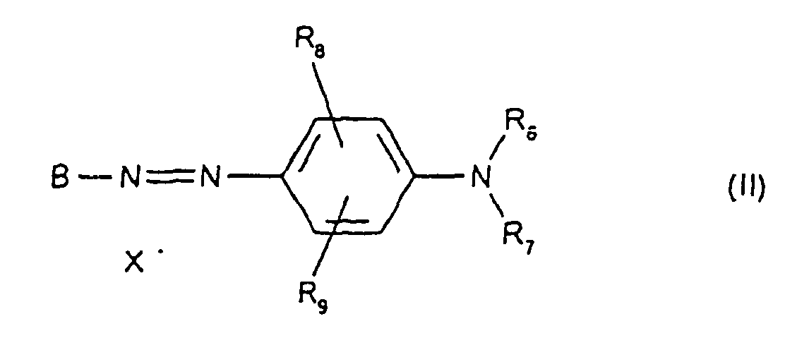 Figure imgb0112