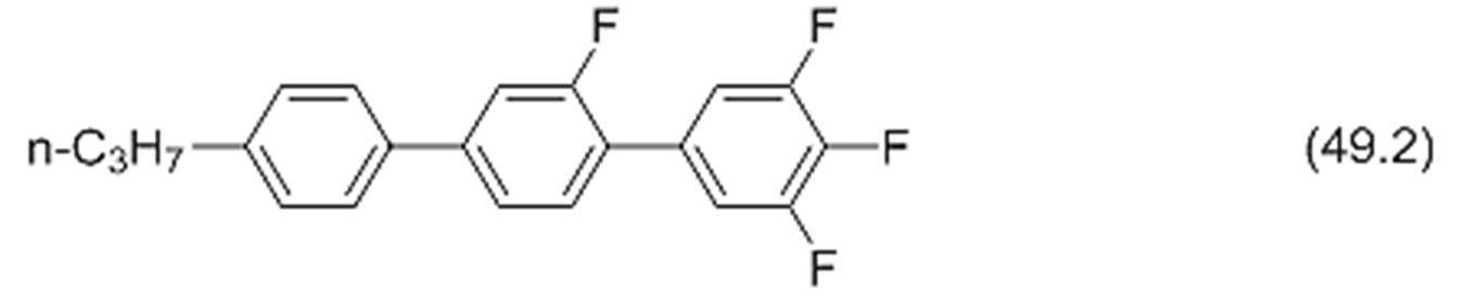 Figure JPOXMLDOC01-appb-I000695