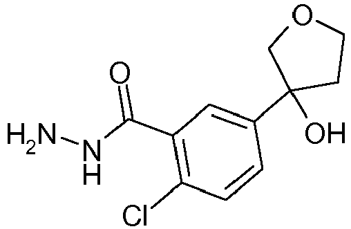 Figure imgb0294