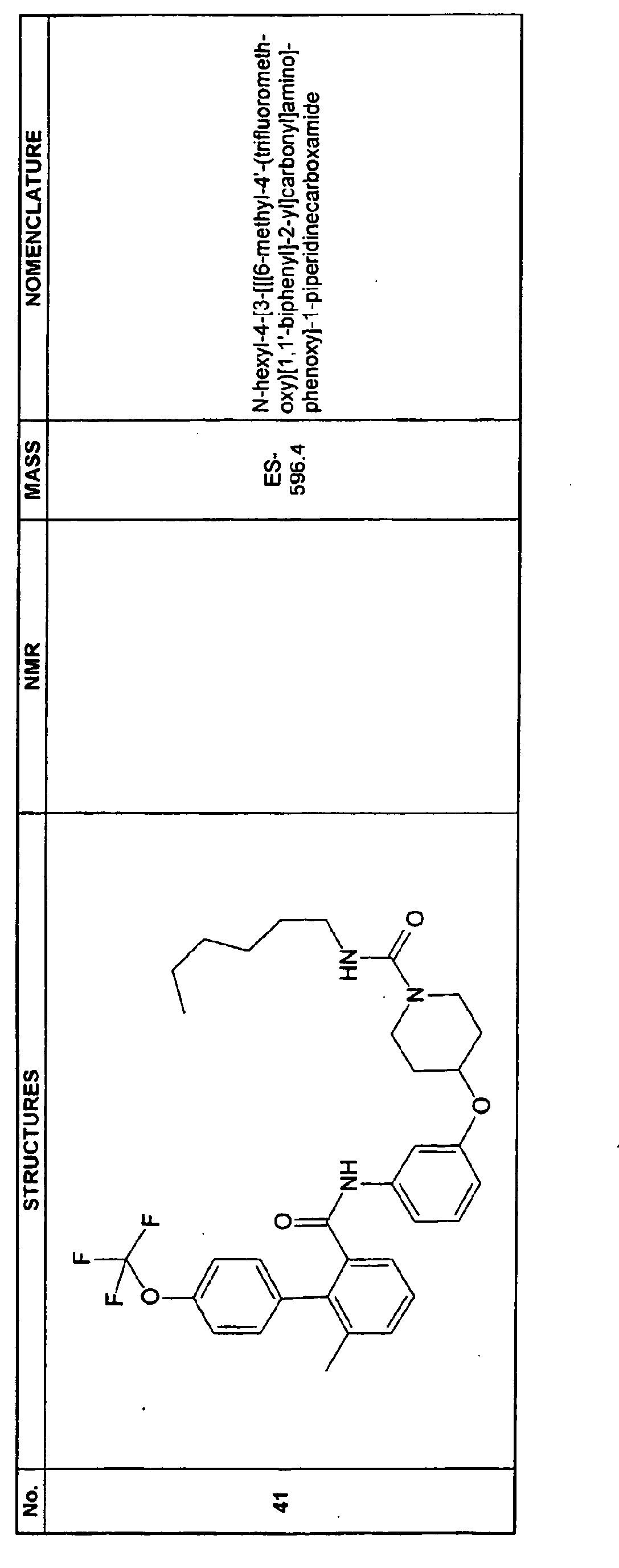 Figure imgb0041
