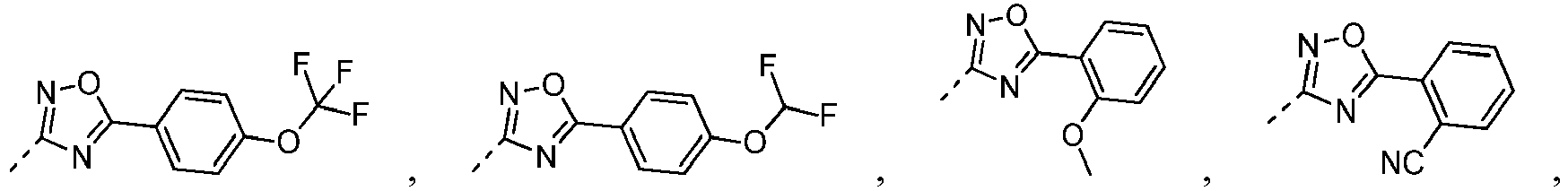 Figure imgb0201