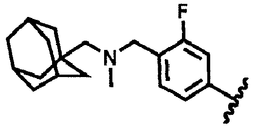Figure imgb0010