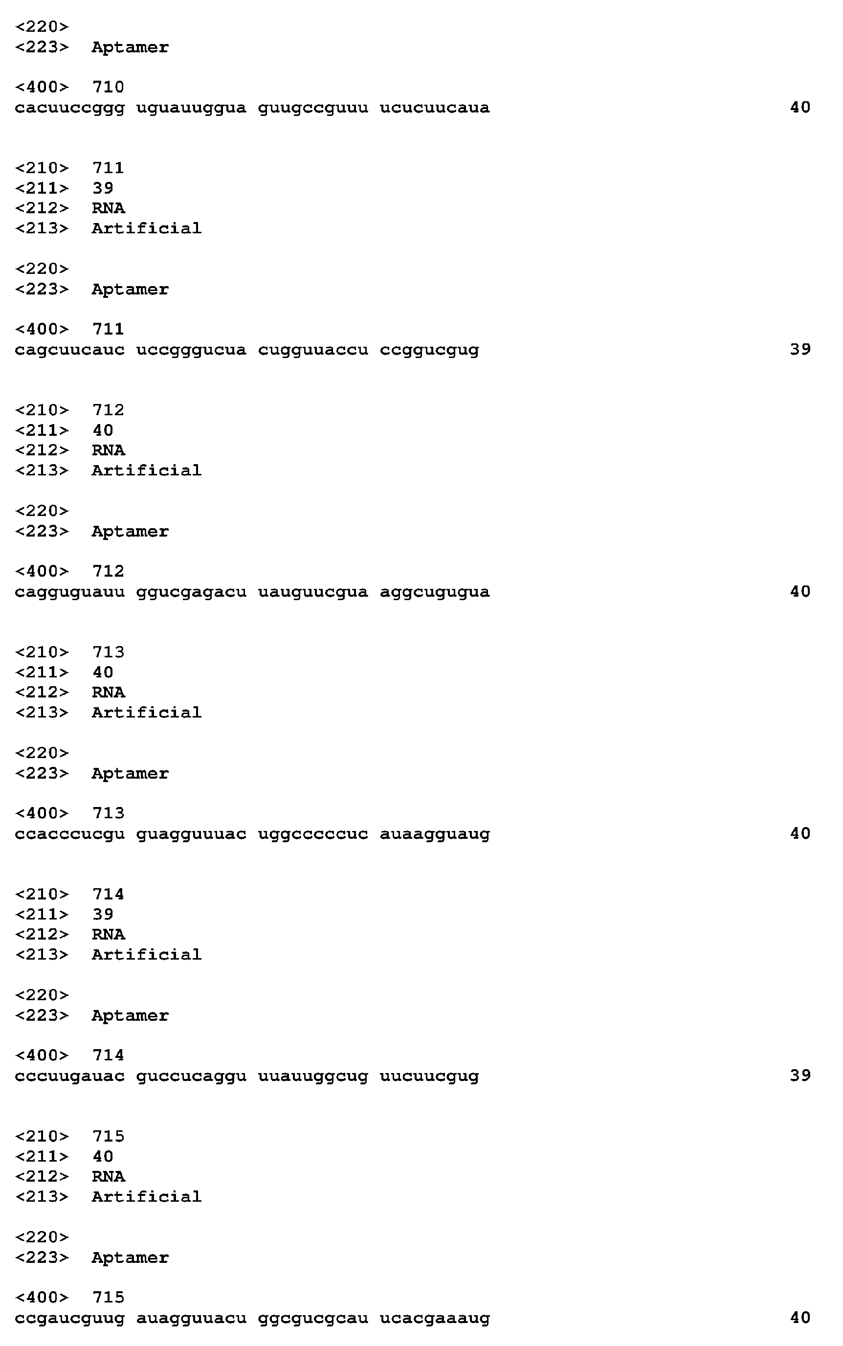 Figure imgb0141