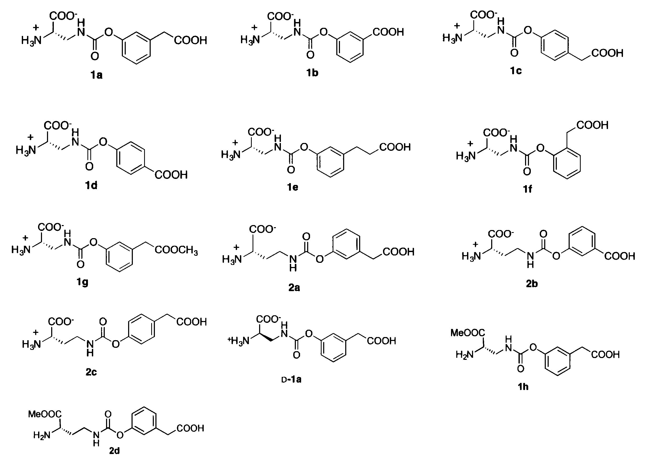 Figure JPOXMLDOC01-appb-C000007