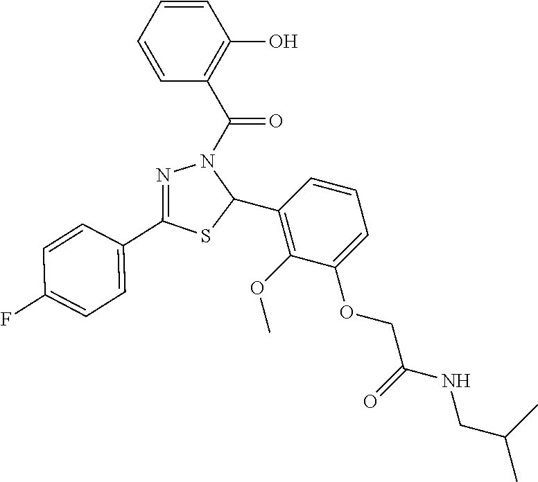 Figure US08158662-20120417-C00237