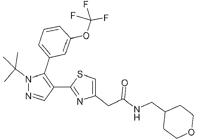 Figure imgb0170
