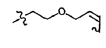 Figure imgb0905