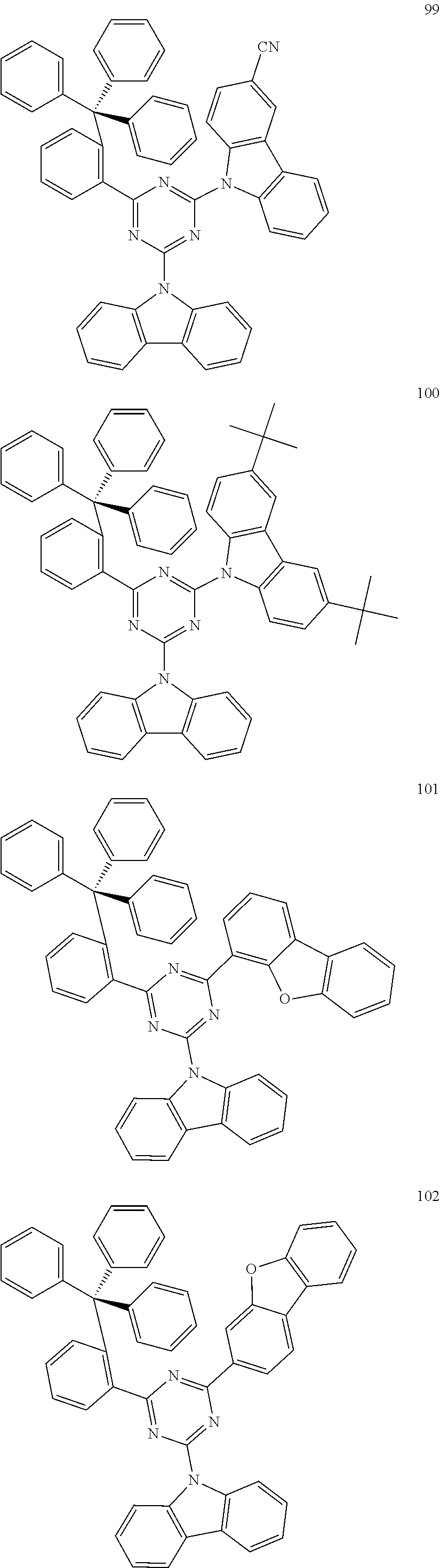 Figure US12336425-20250617-C00183