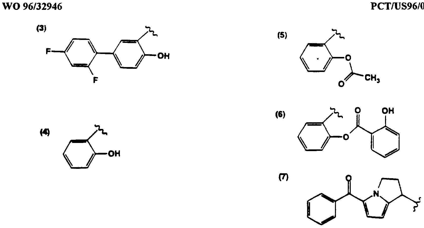 Figure imgf000091_0001