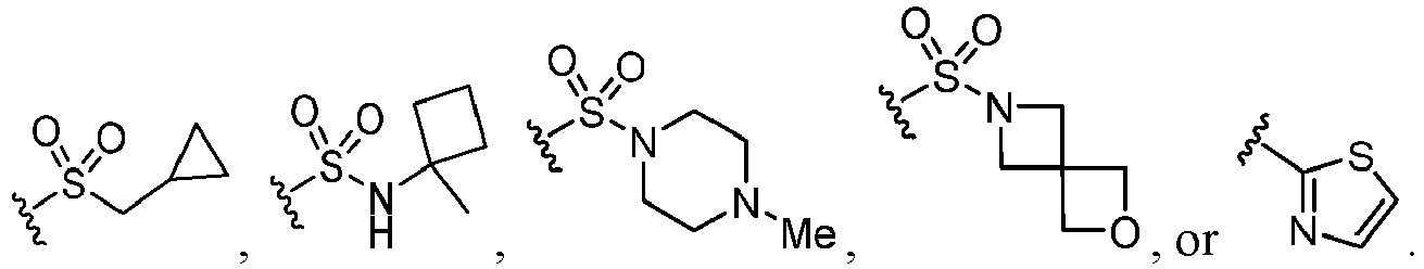 Figure imgb0063