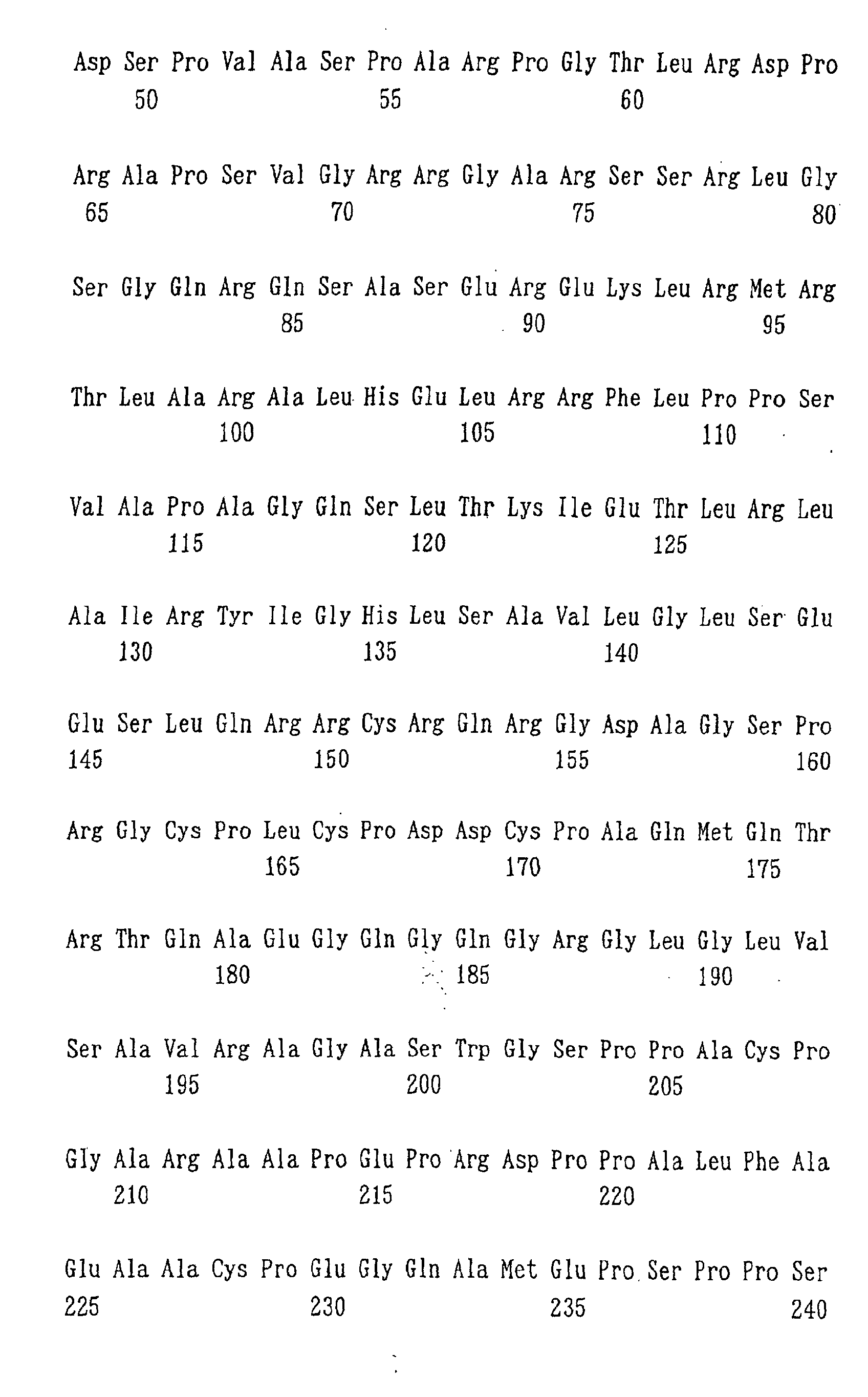 Figure 02140001