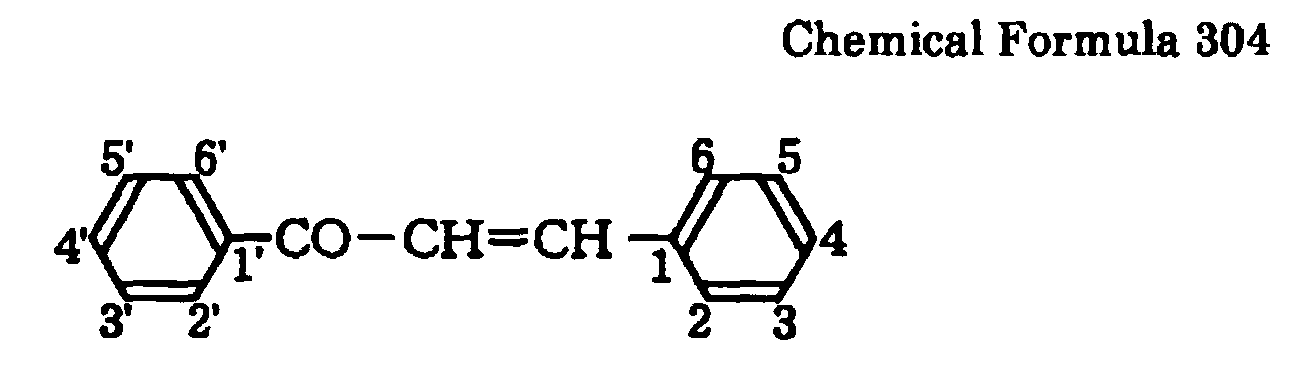 Figure 00310002
