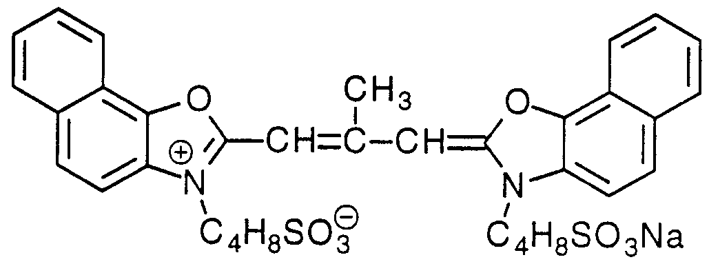 Figure imgf000077_0004