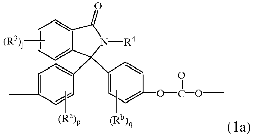Figure imgb0004