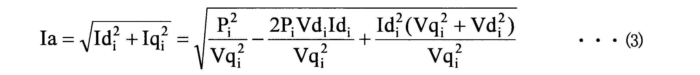 Figure JPOXMLDOC01-appb-M000003