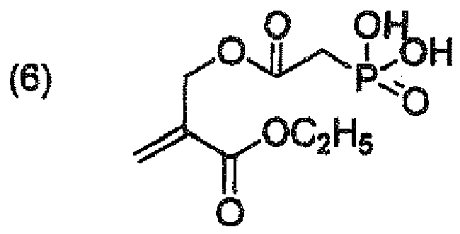 Figure imgb0191