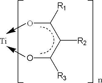 Figure JPOXMLDOC01-appb-C000005